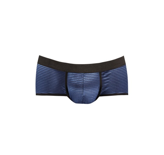 NAVAL BRIEF (MĘSKIE MAJTKI/MEN'S BRIEF) M